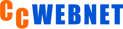 Logo de CC Webnet