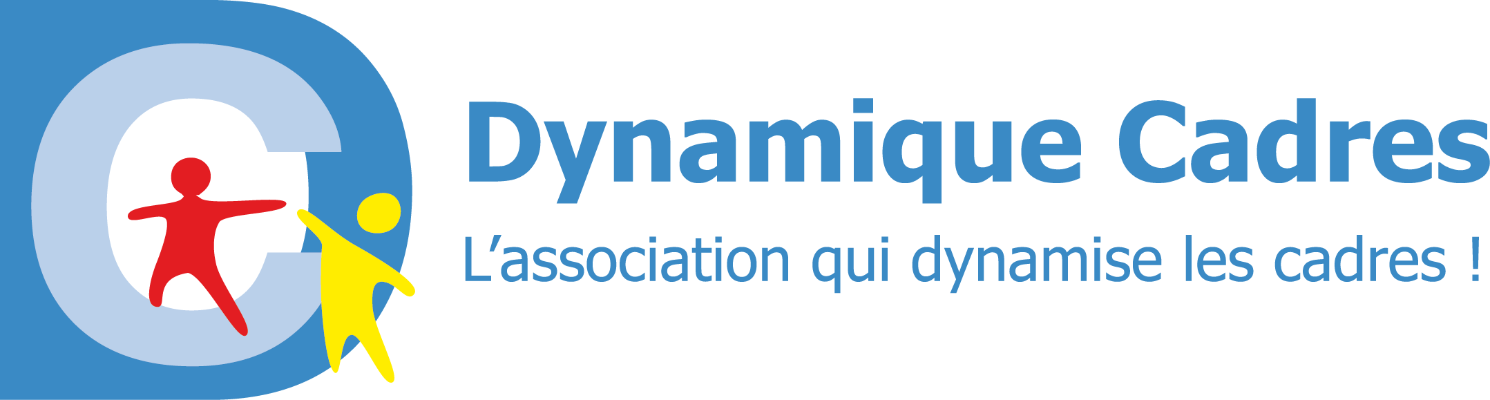 Logo de Dynamique Cadres
